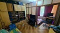 Продава  1-стаен град Русе , Възраждане , 40 кв.м | 36247417 - изображение [6]