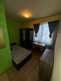 Продава  1-стаен град София , Банишора , 30 кв.м | 55566199 - изображение [6]