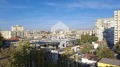 Продава 1-СТАЕН, град Русе, Родина 1 • 51800 € • 29881825 5