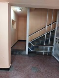 Продава 2-СТАЕН, гр. Русе, Централен южен район