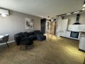 Продава 2-СТАЕН, град Пловдив, Кършияка • 231067 € • 81695286 — Holmes.bg