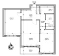 Продава 2-СТАЕН, град Пловдив, Кючук Париж • 122500 € • 32134468 — Holmes.bg