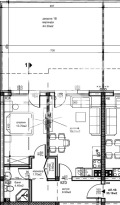 Продава 2-СТАЕН, град Пловдив, Беломорски • 89700 € • 30482421 — Holmes.bg