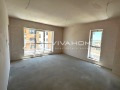Продава 2-СТАЕН, град Варна, к.к. Св.Св. Константин и Елена • 110500 € • 37190911 — Holmes.bg