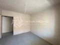 Продава 2-СТАЕН, град Варна, к.к. Св.Св. Константин и Елена • 110500 € • 37190911 — Holmes.bg