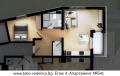 Продава 2-СТАЕН, град София, Дружба 2 • 151140 € • 33670491 — Holmes.bg