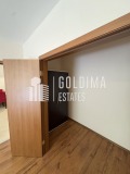 Продава 2-СТАЕН, област Бургас, гр. Ахелой • 74000 € • 29148071 — Holmes.bg