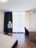 Продава 2-СТАЕН, област Бургас, гр. Ахелой • 74000 € • 29148071 — Holmes.bg