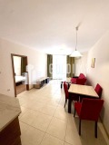 Продава 2-СТАЕН, област Бургас, гр. Ахелой • 74000 € • 29148071 — Holmes.bg