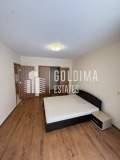 Продава 2-СТАЕН, област Бургас, гр. Ахелой • 74000 € • 29148071 — Holmes.bg