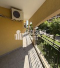 Продава 2-СТАЕН, област Бургас, гр. Ахелой • 74000 € • 29148071 — Holmes.bg