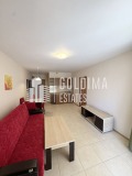 Продава 2-СТАЕН, област Бургас, гр. Ахелой • 74000 € • 29148071 — Holmes.bg