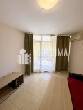 Продава 2-СТАЕН, област Бургас, гр. Ахелой • 74000 € • 29148071 — Holmes.bg