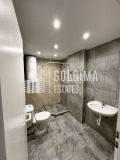 Продава 2-СТАЕН, област Бургас, гр. Ахелой • 74000 € • 29148071 — Holmes.bg