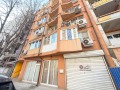 Продава 2-СТАЕН, гр. София, Зона Б-19, снимка 9
