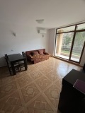 Продава 2-СТАЕН, област Бургас, к.к. Слънчев бряг • 78000 € / 152554.74 лв. • 54922778 5