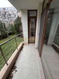 Продава 2-СТАЕН, област Бургас, к.к. Слънчев бряг • 78000 € / 152554.74 лв. • 54922778 14