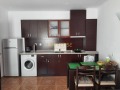 Продава 2-СТАЕН, област Бургас, к.к. Слънчев бряг • 78000 € / 152554.74 лв. • 54922778 1