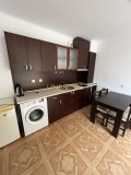 Продава 2-СТАЕН, област Бургас, к.к. Слънчев бряг • 78000 € / 152554.74 лв. • 54922778 4