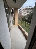 Продава 2-СТАЕН, област Бургас, к.к. Слънчев бряг • 78000 € / 152554.74 лв. • 54922778 15
