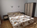 Продава 2-СТАЕН, област Бургас, к.к. Слънчев бряг • 78000 € / 152554.74 лв. • 54922778 11