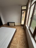 Продава 2-СТАЕН, област Бургас, к.к. Слънчев бряг • 78000 € / 152554.74 лв. • 54922778 7
