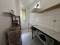 Продава  2-стаен град Бургас , Меден рудник - зона Г , 63 кв.м | 26766472 - изображение [9]