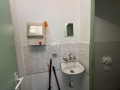 Продава  2-стаен град Бургас , Меден рудник - зона Г , 63 кв.м | 26766472 - изображение [7]