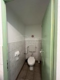 Продава  2-стаен град Бургас , Меден рудник - зона Г , 63 кв.м | 26766472 - изображение [8]