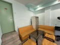 Продава  2-стаен град Бургас , Меден рудник - зона Г , 63 кв.м | 26766472 - изображение [6]