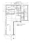 Продава  2-стаен град Бургас , Меден рудник - зона Г , 63 кв.м | 26766472 - изображение [12]