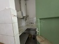 Продава  2-стаен град Бургас , Меден рудник - зона Г , 63 кв.м | 26766472 - изображение [10]