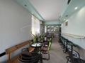 Продава  2-стаен град Бургас , Меден рудник - зона Г , 63 кв.м | 26766472 - изображение [2]