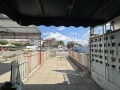 Продава  2-стаен град Бургас , Меден рудник - зона Г , 63 кв.м | 26766472 - изображение [11]