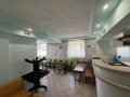 Продава  2-стаен град Бургас , Меден рудник - зона Г , 63 кв.м | 26766472 - изображение [3]