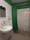 Продава  2-стаен град Плевен , Сторгозия , 76 кв.м | 41036648 - изображение [10]