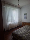 Продава  2-стаен град Плевен , Сторгозия , 76 кв.м | 41036648 - изображение [7]
