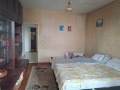 Продава  2-стаен град Плевен , Сторгозия , 76 кв.м | 41036648 - изображение [9]