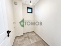 Продава 2-СТАЕН, град Шумен, Добруджански • 159900 € • 80700259 8