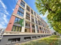 Продава 2-СТАЕН, град Шумен, Добруджански • 159900 € • 80700259 11
