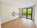 Продава 2-СТАЕН, град Шумен, Добруджански • 159900 € • 80700259 4