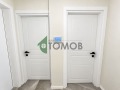 Продава 2-СТАЕН, град Шумен, Добруджански • 159900 € • 80700259 9