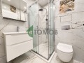 Продава 2-СТАЕН, град Шумен, Добруджански • 159900 € • 80700259 7