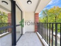 Продава 2-СТАЕН, град Шумен, Добруджански • 159900 € • 80700259 10