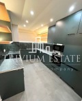 Продава 2-СТАЕН, град Пловдив, Христо Смирненски • 220900 € • 24958489 6