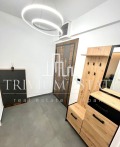 Продава 2-СТАЕН, град Пловдив, Христо Смирненски • 220900 € • 24958489 10