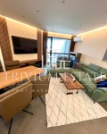 Продава 2-СТАЕН, град Пловдив, Христо Смирненски • 220900 € • 24958489 4