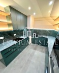 Продава 2-СТАЕН, град Пловдив, Христо Смирненски • 220900 € • 24958489 13