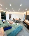 Продава 2-СТАЕН, град Пловдив, Христо Смирненски • 220900 € • 24958489 3