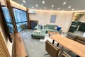 Продава 2-СТАЕН, град Пловдив, Христо Смирненски • 220900 € • 24958489 1